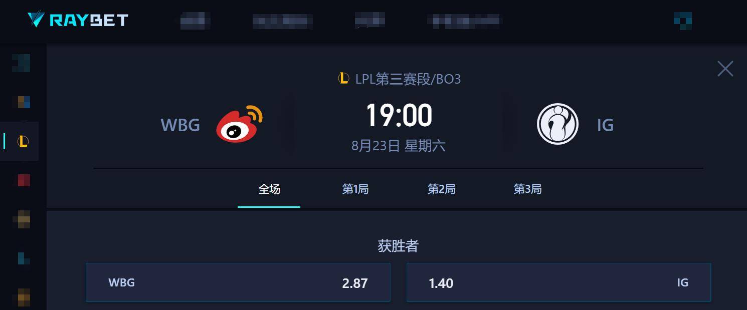 IG不断突破！，大坂直美连续十场比赛得分超过重要助攻气势如虹延续(美国为什么不敢惹英国)-爱游戏官方网站