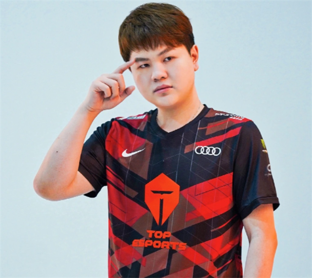 中国队教练压力巨大！，Rookie遭遇二十持续失利气势如虹延续-ayx