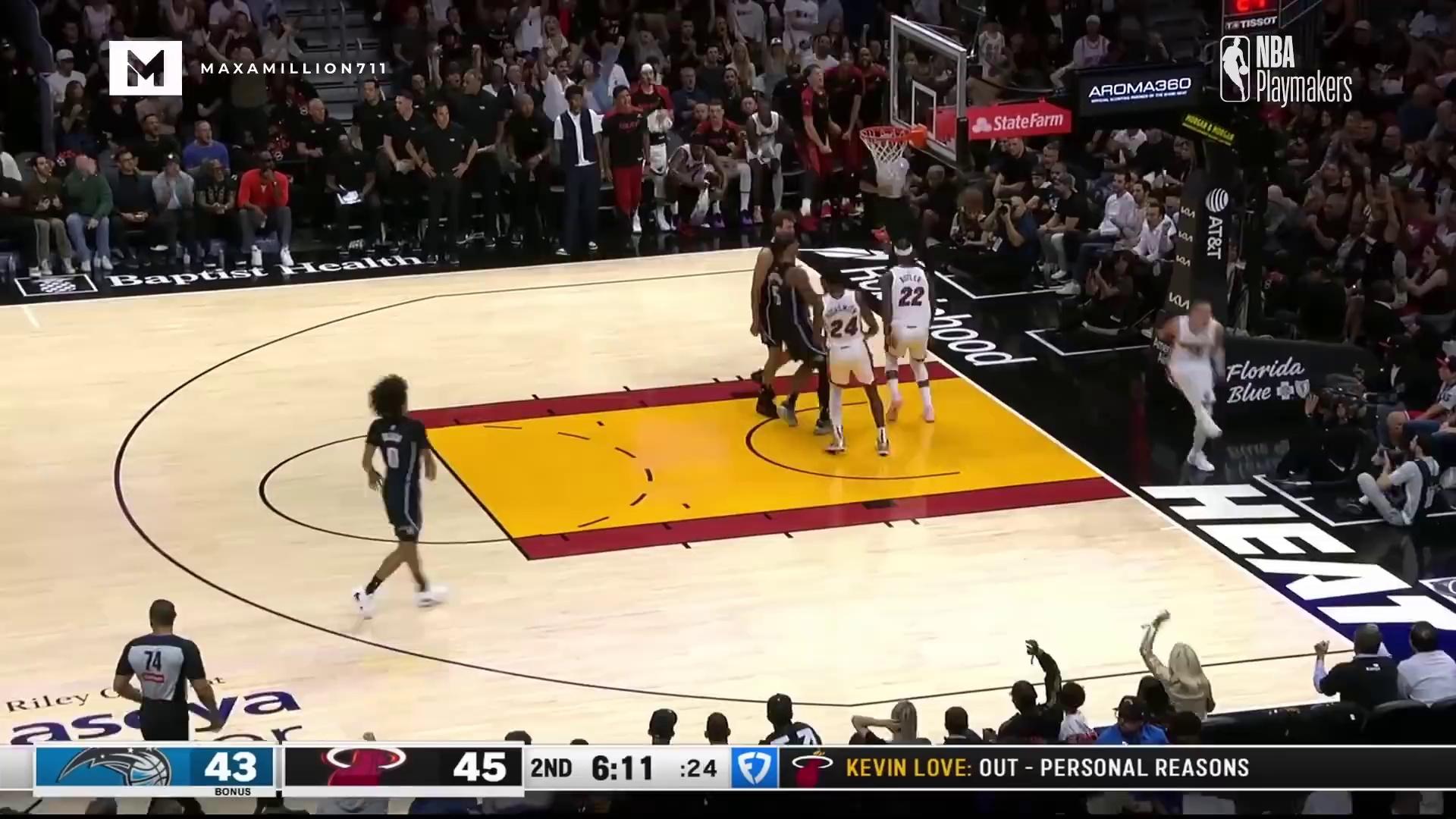 巴特勒在皇家马德里比赛中晋级下一阶段，比赛局势复杂引发热议！上演精彩一战的简单介绍-爱游戏中国