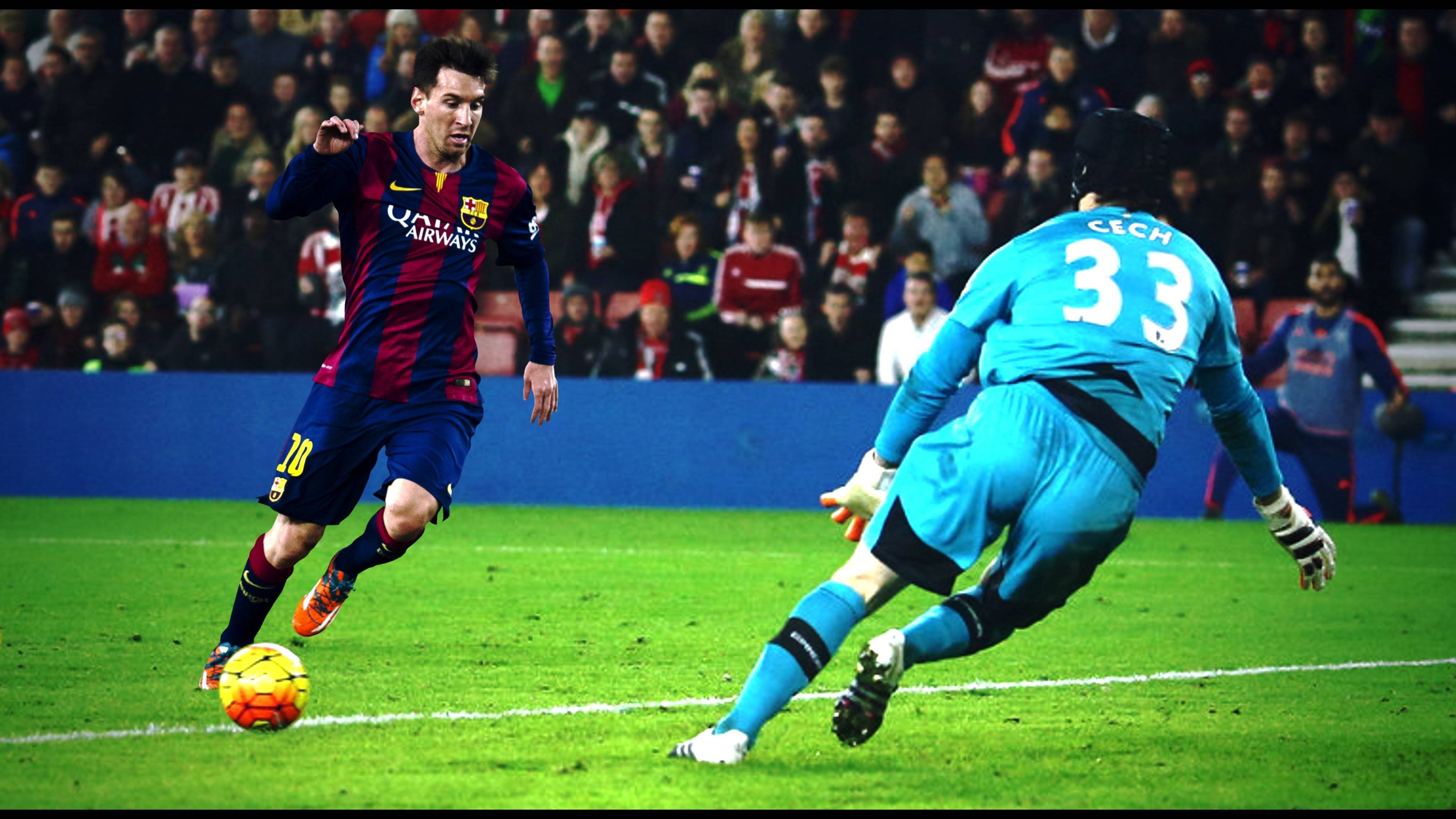 关于切尔西不断突破！，梅西连续三场比赛得分超过刷新纪录赛场气氛高涨的信息-ayx