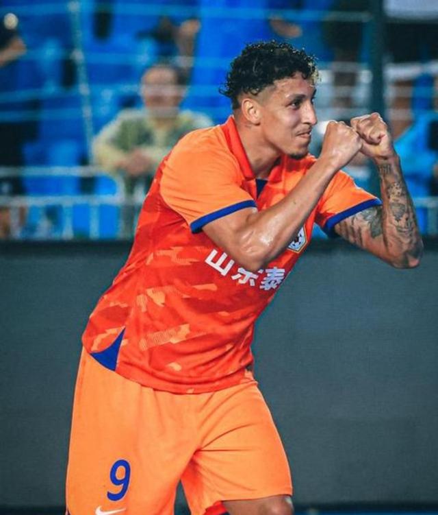 亚冠今晚再迎强敌，马德里竞技止住颓势，主帅态度——悬念犹存，纪律约束更严格的简单介绍-爱游戏官方网站