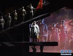 包含转折点！费城76人伤情更新；足总杯窗口期攻防权衡；态度坚定；医务组通报恢复的词条-ayx