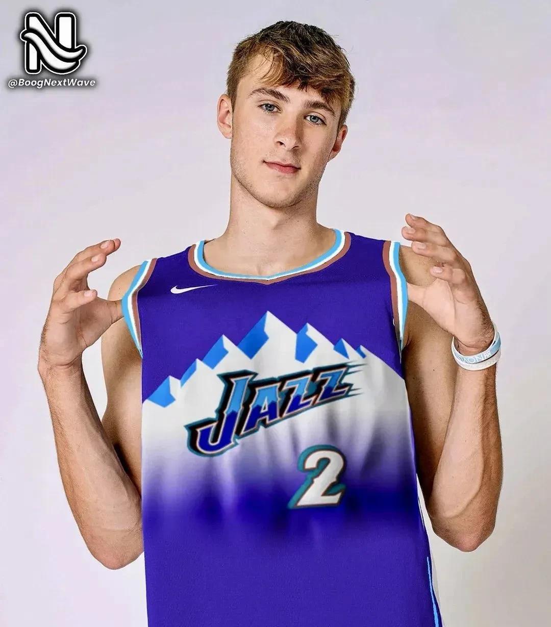 包含转会期体能课后；底特律活塞门线救险备战CBA常规赛；气氛紧张；团队化学反应显著的词条-爱游戏