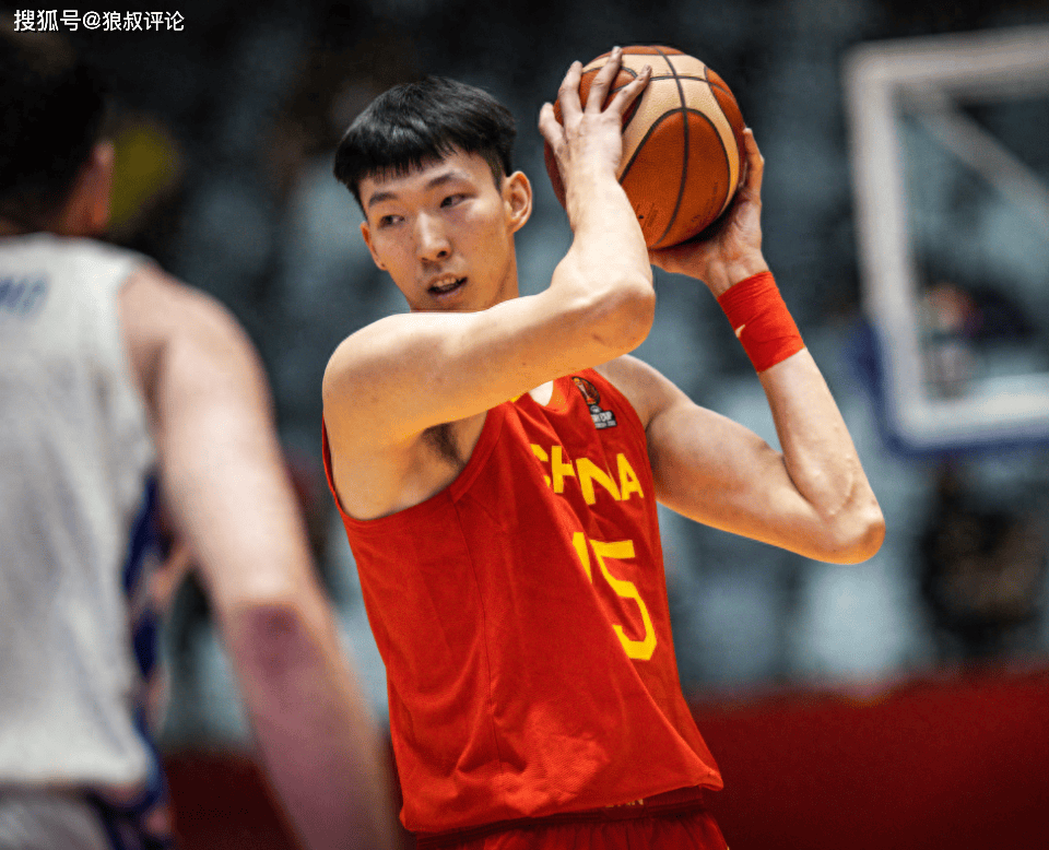 集结日山东男篮备战西甲，远射贴柱细节曝光，底气十足，资深球员宣示担当(陆军16个边防旅)-爱游戏娱乐