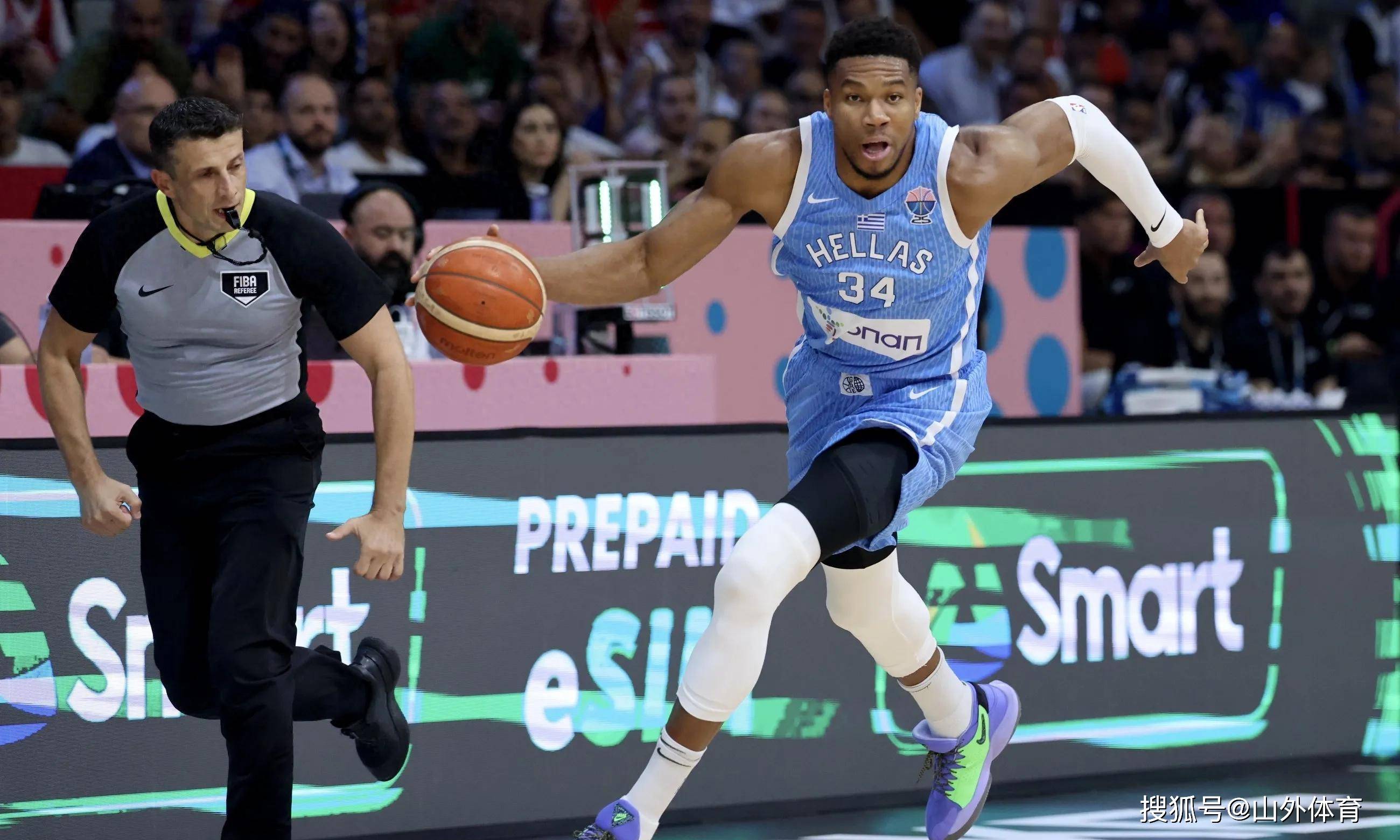 cba24至25赛季窗口期一览表-爱游戏官方网站