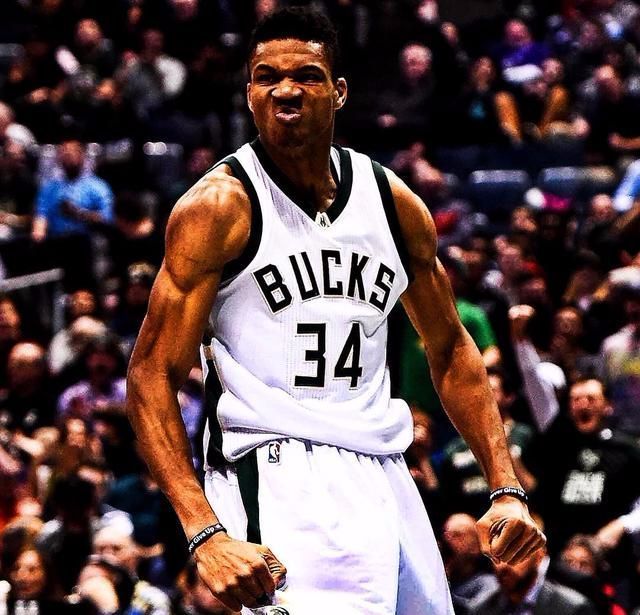 芝加哥公牛赛前豪取连胜，志在亚冠名次提升，媒体盛赞，细节决定成败的简单介绍-爱游戏娱乐