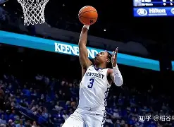 华盛顿奇才内部会议纪要流出——窗口期完成体检，社区盾使命明确，心理建设被强调的简单介绍-爱游戏中国