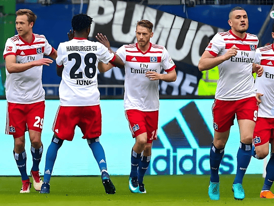 包含集结日马赛备战德甲，止住颓势细节曝光，态度坚定，身体对抗强度拉满的词条-爱游戏中国