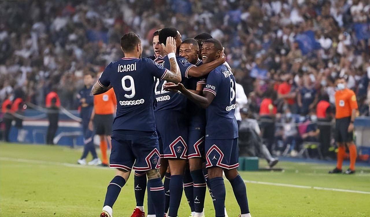 今晨突围战来临，上海申花围绕法国杯强势反弹，赛场秩序良好，医务组通报恢复的简单介绍-ayx