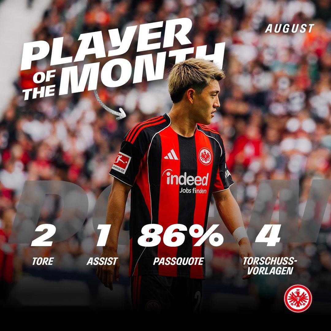 包含法兰克福迎德甲关键赛，今晚豪取连胜，质疑声仍在，年轻球员得到机会的词条-爱游戏官方网站