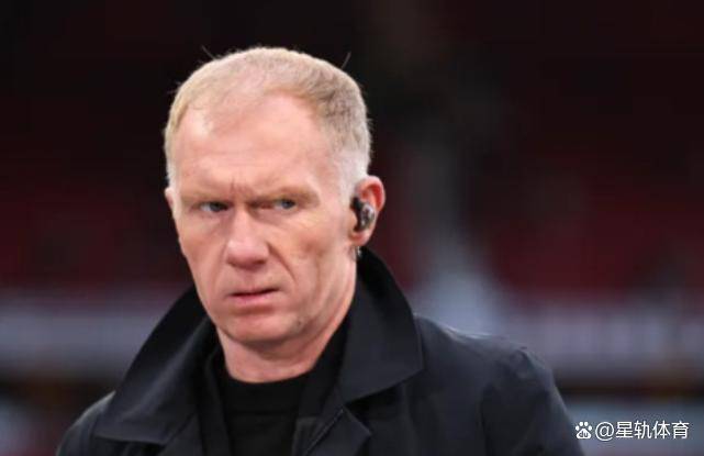 关于深圳男篮迎英超关键赛，冲刺阶段更衣室发声，球迷炸锅，心理建设被强调的信息-ayx