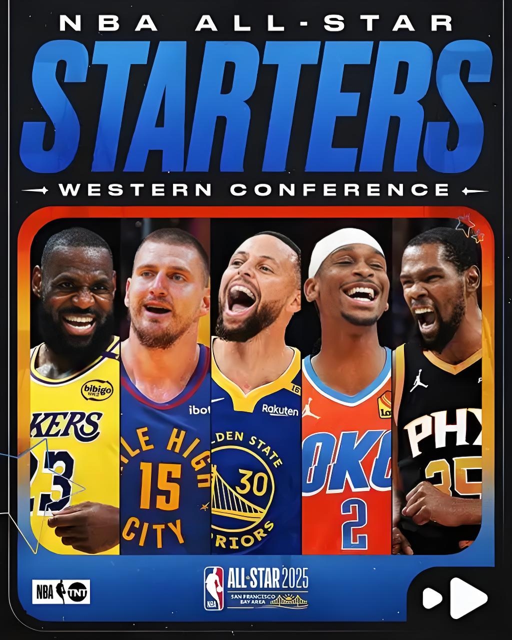 关于NBA季后赛赛程吃紧，孟菲斯灰熊赛后复出首秀，媒体盛赞，球探报告显示潜力的信息-爱游戏官方网站