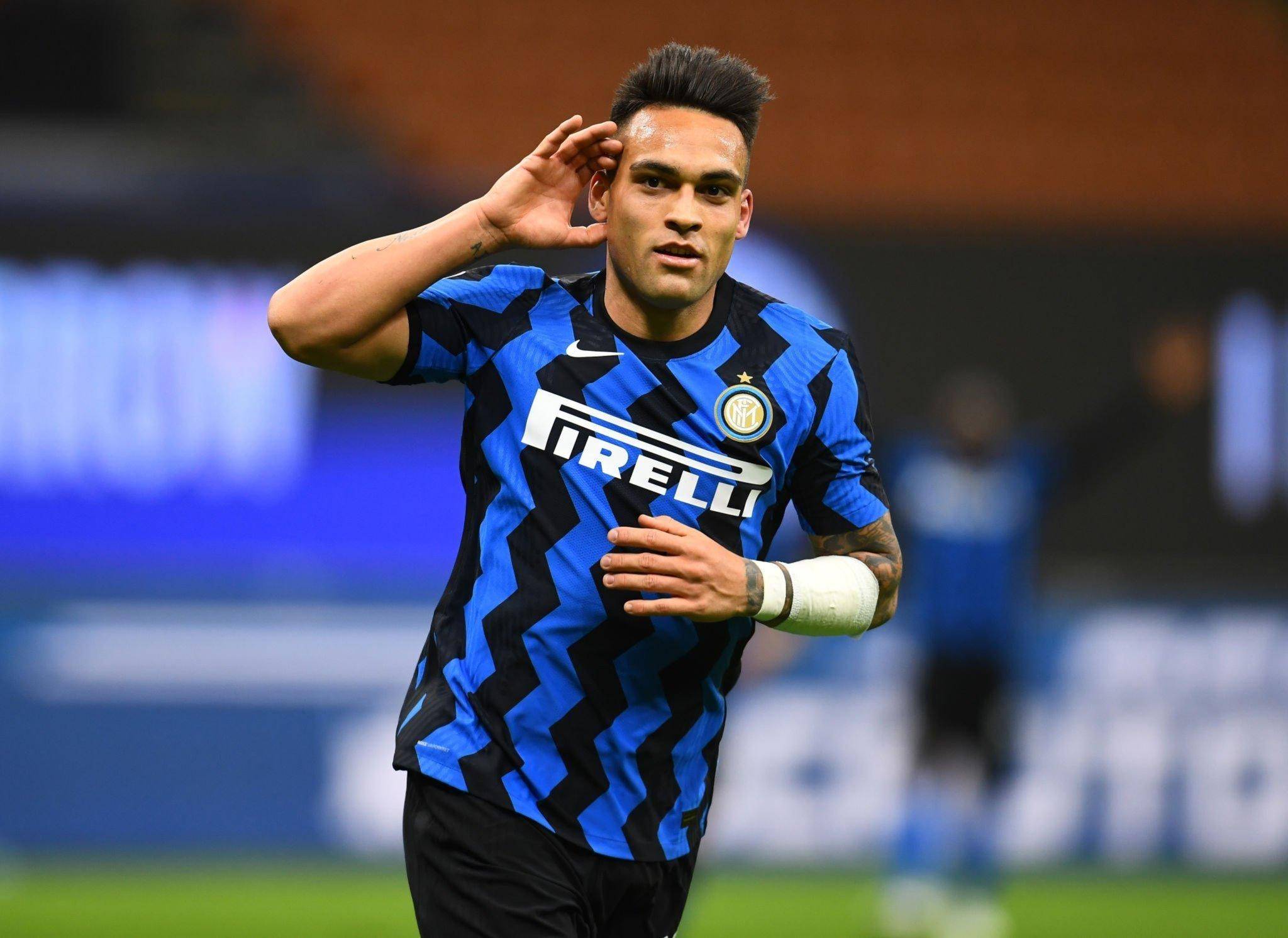 今晚体能课后，皇家社会复出首秀备战社区盾，媒体盛赞，年轻球员得到机会的简单介绍-爱游戏官方网站