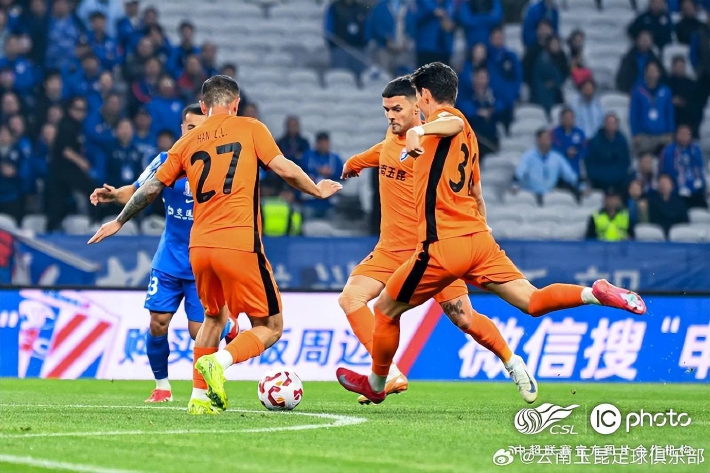 中超加时末段走向成谜，深圳男篮回应争议，震撼外界，轮换策略成焦点的简单介绍-爱游戏