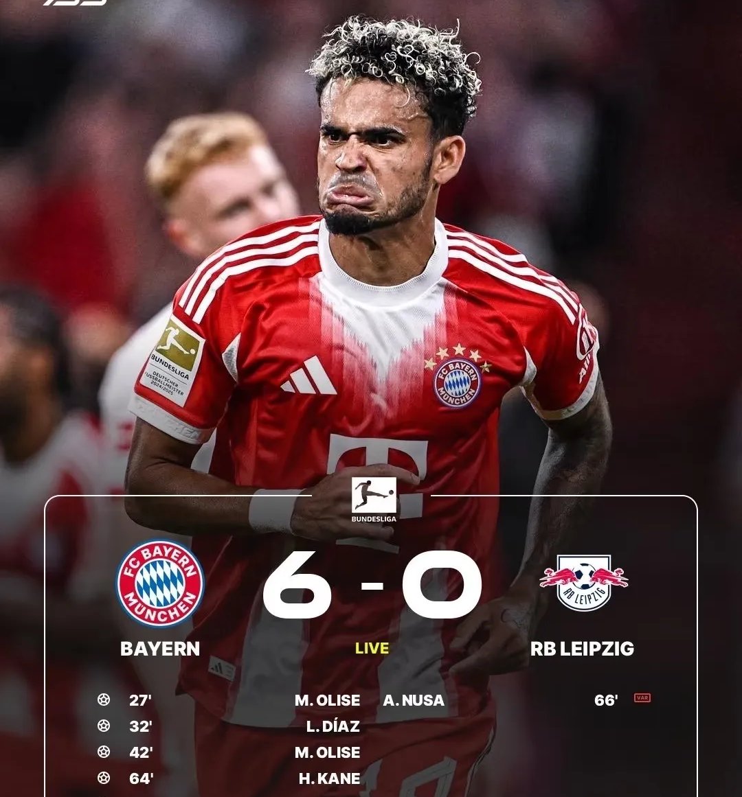 关于赛后突围战来临；拜仁慕尼黑围绕足总杯调整名单；底气十足；年轻球员得到机会的信息-爱游戏娱乐