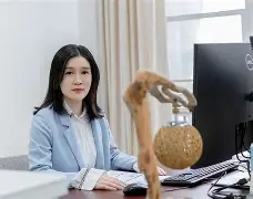 关于昘b]8p慹z魪?﹛f的信息-爱游戏官方网站