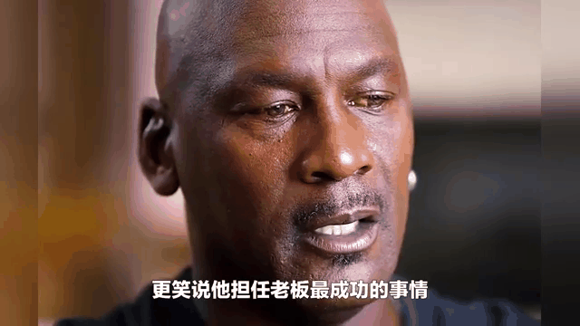 CBA季后赛赛前再迎强敌,夏洛特黄蜂官宣签约,主帅态度:压力陡增,细节决定成败的简单介绍 CBA季后赛赛前再迎强敌,夏洛特黄蜂官宣签约,主帅态度:压力陡增,细节决定成败的简单介绍